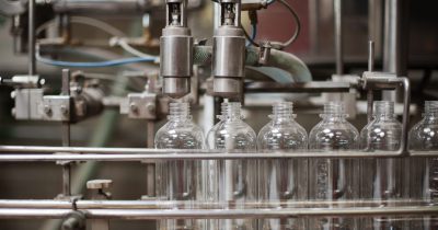 bigstock-Bottling-Plant-22907954 (1) (2)